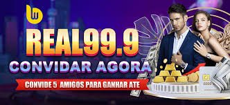 5gbet0