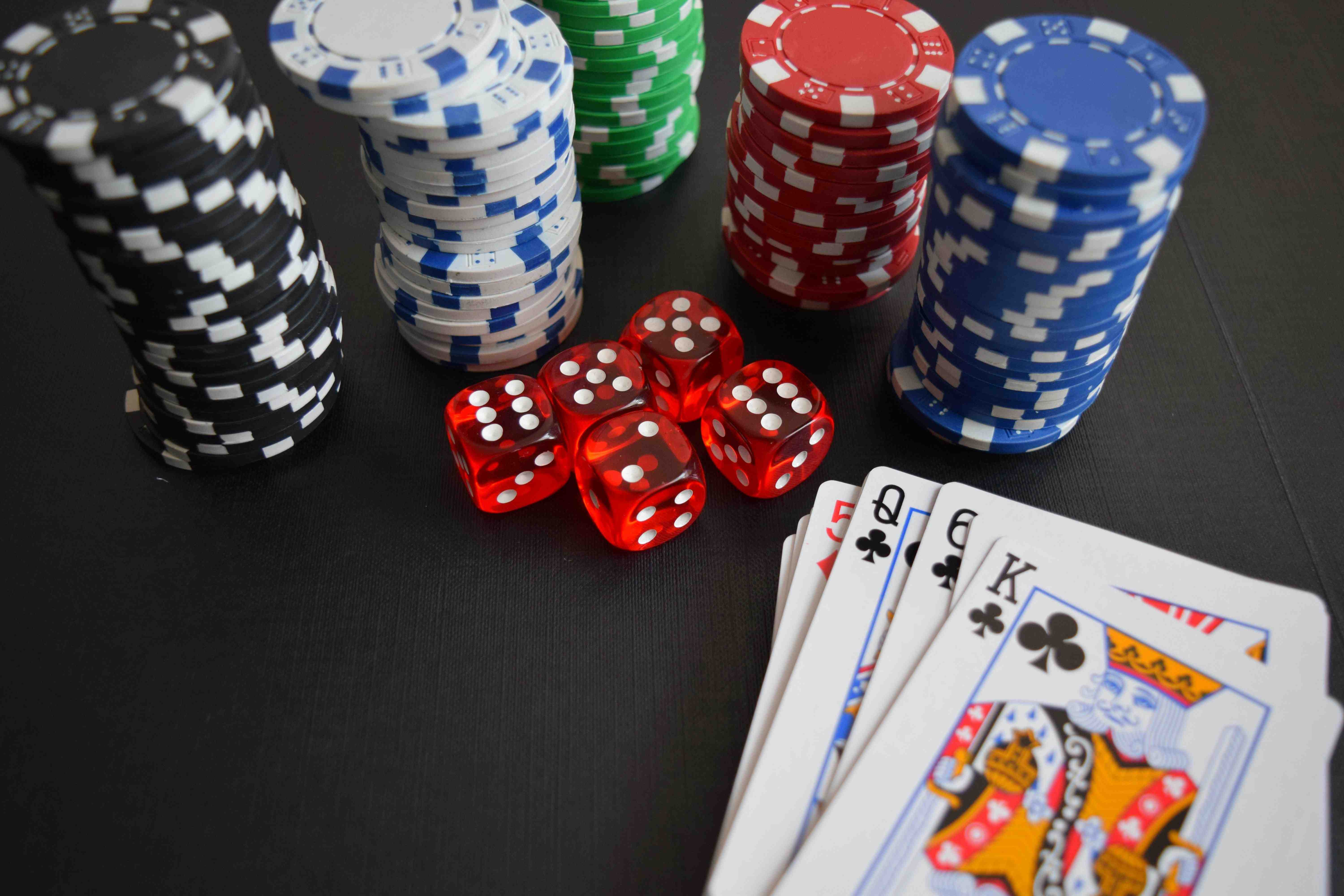 5gbet0 5gbet0