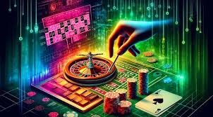 5gbet0