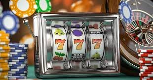 5gbet0