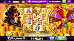 5gbet0 5gbet0