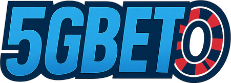5gbet0